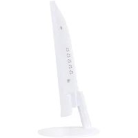 Монитор Hiper EasyView SW2201 фото 12